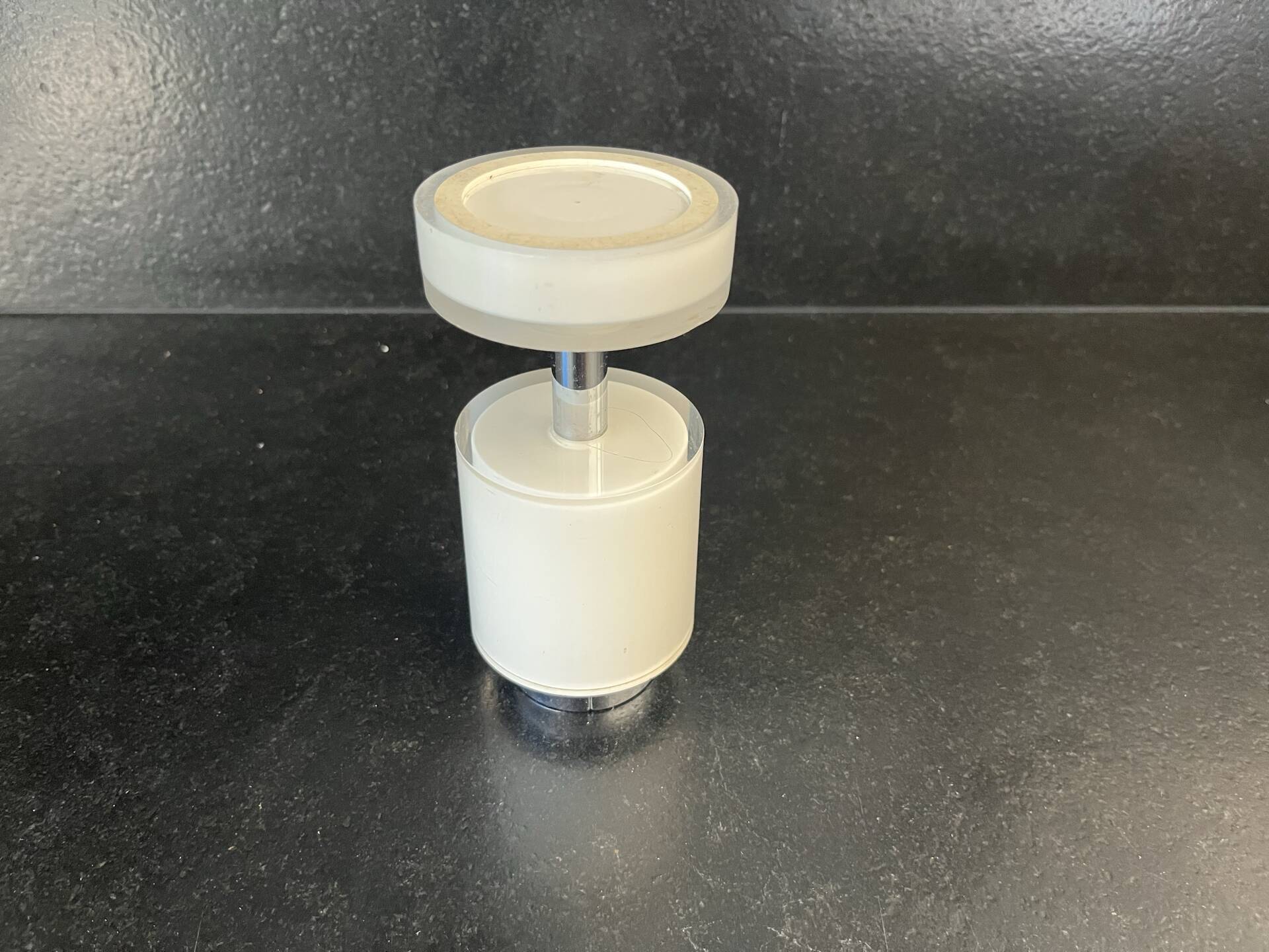 Sarome Japan table lighter