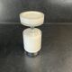Sarome Japan table lighter
