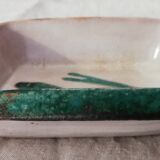 Robert Picault Vallauris