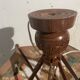 1970s table lamp
