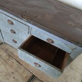 Workshop furniture
