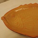 Large “Vallaurys” fish dish