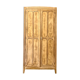 Armoire parisienne brute