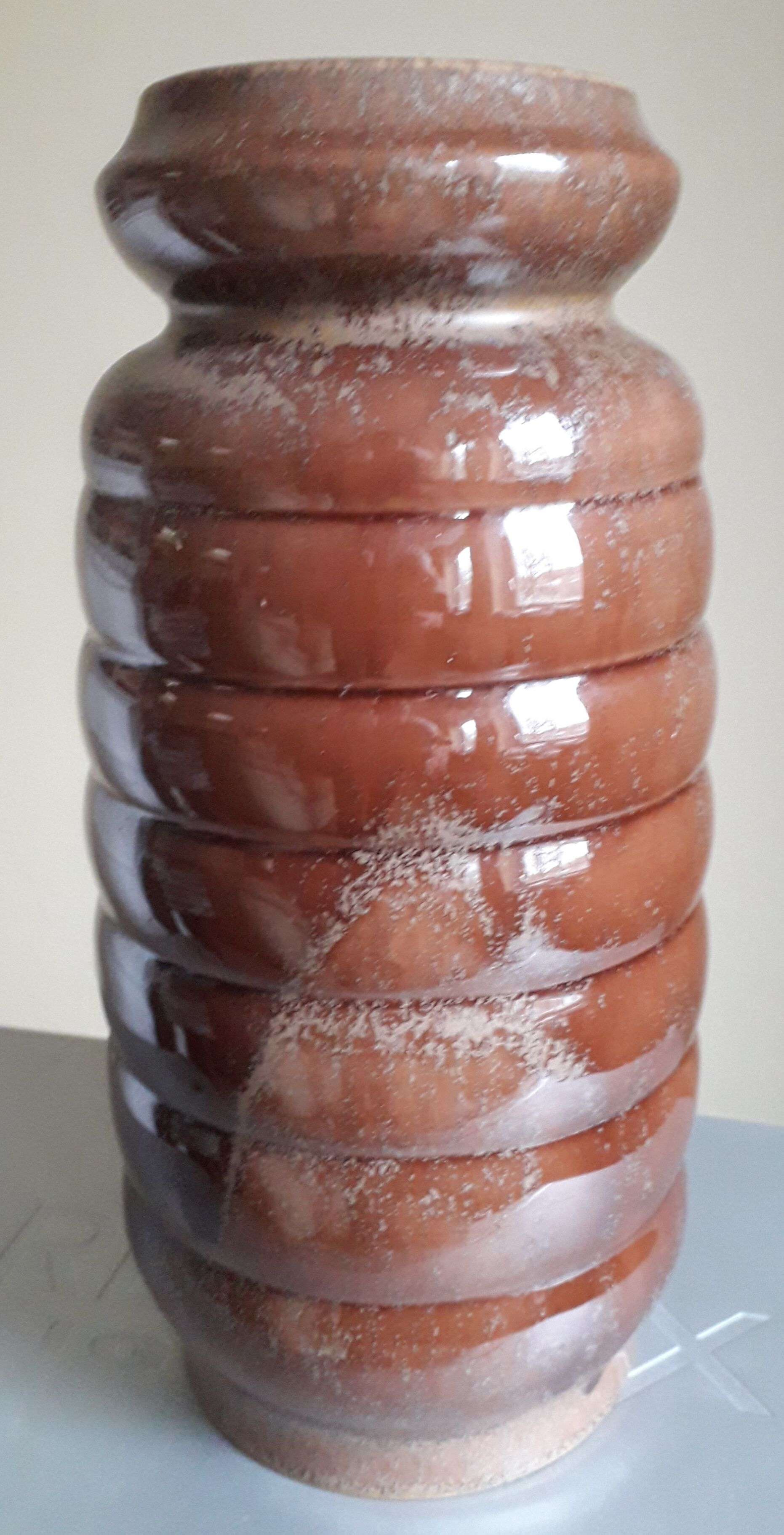 Klein Germany vase 724/30