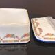 Butter dish