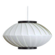 Anemone Pendant Lamp by Lars Eiler Schiøler for Hoyrup Light, 1970s