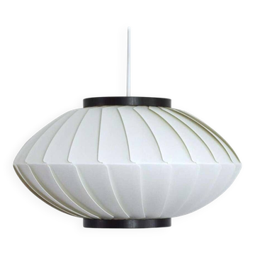 Anemone Pendant Lamp by Lars Eiler Schiøler for Hoyrup Light, 1970s