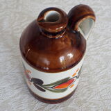Vintage pitcher