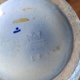 Large amphora vase early 20th century