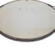 Art Nouveau porcelain tray, 1890s