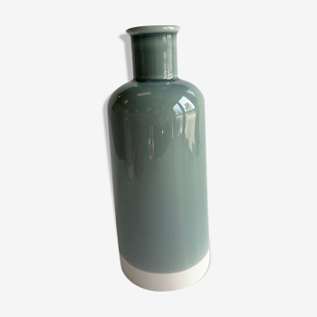 Jars cantine grey oxyde bottle