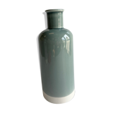 Jars cantine grey oxyde bottle