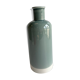 Flacon jars cantine gris oxyde