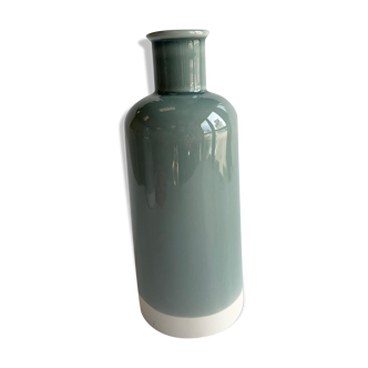 Jars cantine grey oxyde bottle
