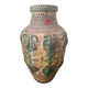 Large vase Bay Keramik