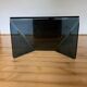 Vintage Origami Coffee Table by Neal Small, 1960s