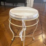Set of 4 stools