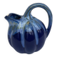 Pitcher