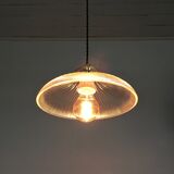 Holophane pendant light