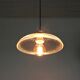 Holophane pendant light
