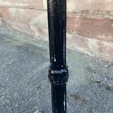 Bistro parisian table