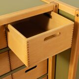 Flötotto Chests of drawers