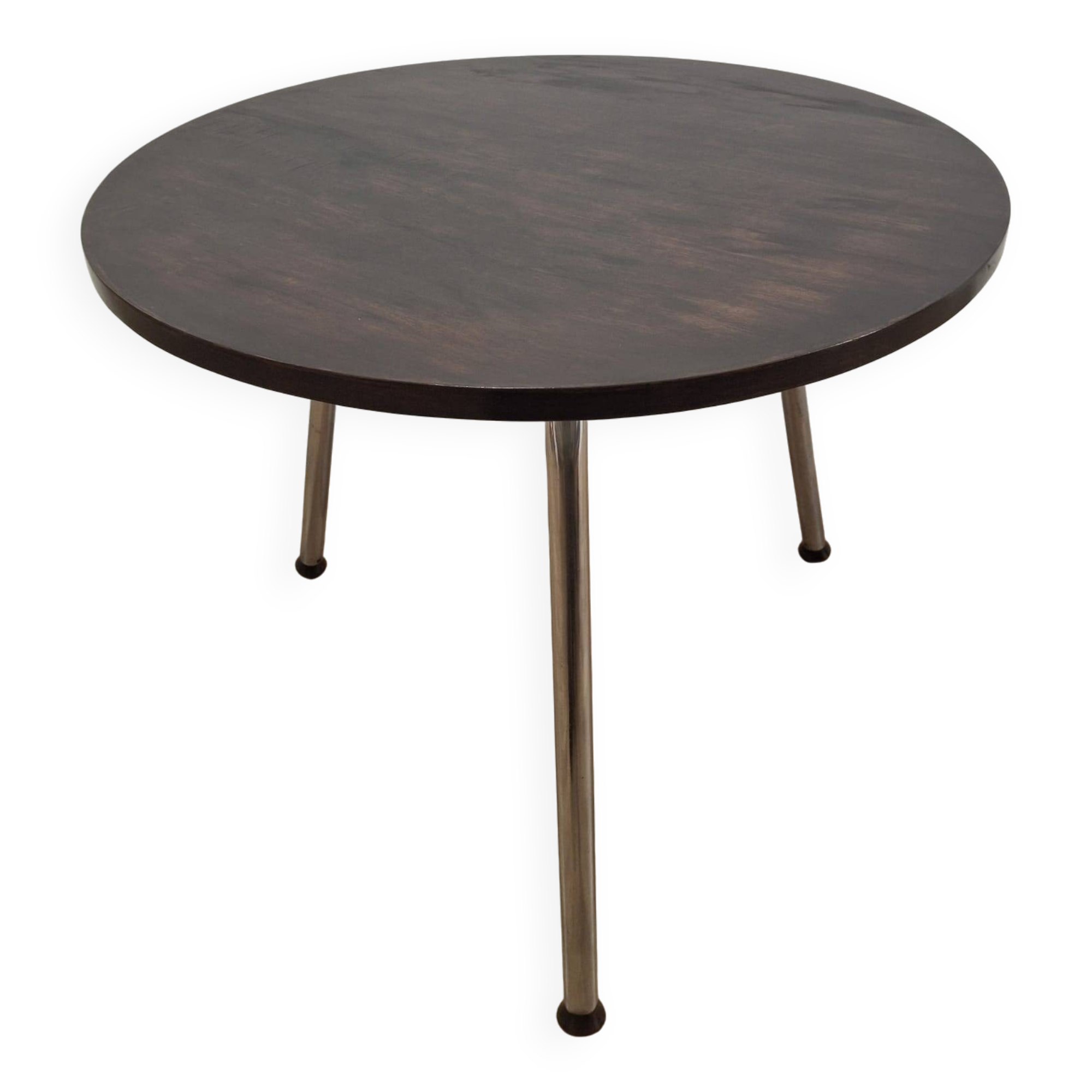 Table basse des années 1960, Pologne