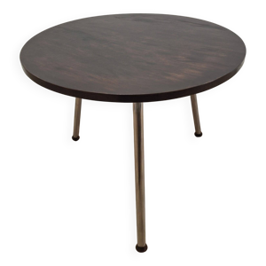 Table basse des années - pologne