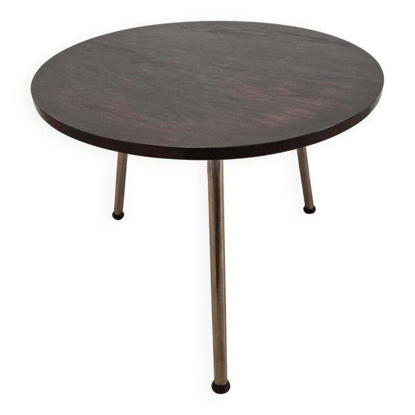 Table basse des années 1960, Pologne