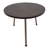 Coffee table 1960s Poland