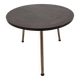 Coffee table 1960s Poland