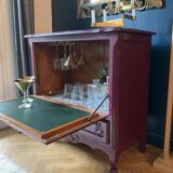 Meuble Bar