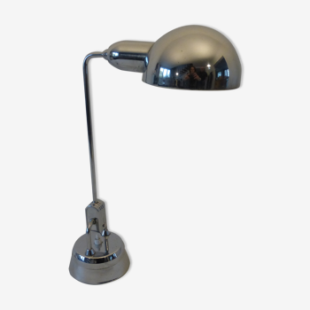 Lampe Jumo