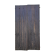 Ancient persians in pine