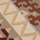 Carpet 122x225 cm