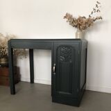 Art deco desk