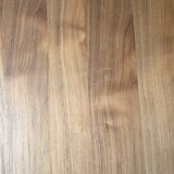 Scandinavian design dining table BoConcept