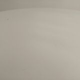 Artifort coffee table 1960 by Pierre