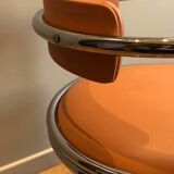 Vintage 70s chair