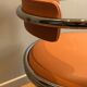 Vintage 70s chair