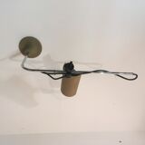 Lamp produced by O-Luce 1970