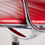 Charles & Ray Eames EA108 office chair