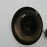 Suspension metropolight