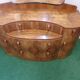 Art deco dressing table