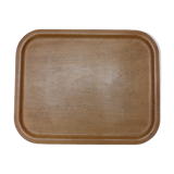 Vintage Platex Plateau