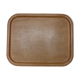 Vintage Platex Plateau