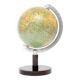 Columbus globe, Germany, 1930s