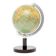 Columbus globe, Germany, 1930s