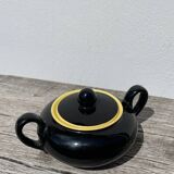 Biarritz candy box sugar bowl