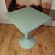 STARCK table